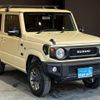 suzuki jimny 2019 -SUZUKI--Jimny JB64W--141756---SUZUKI--Jimny JB64W--141756- image 14