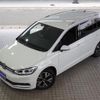 volkswagen golf-touran 2023 GOO_JP_700080027030241116001 image 33