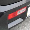 suzuki alto 2019 -SUZUKI 【福山 581ｻ5518】--Alto DBA-HA36S--HA36S-526485---SUZUKI 【福山 581ｻ5518】--Alto DBA-HA36S--HA36S-526485- image 5
