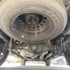 toyota hilux 2023 -TOYOTA--Hilux 3DF-GUN125--GUN125-3941824---TOYOTA--Hilux 3DF-GUN125--GUN125-3941824- image 19