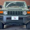 toyota fj-cruiser 2011 -TOYOTA--FJ Curiser CBA-GSJ15W--GSJ15-0112674---TOYOTA--FJ Curiser CBA-GSJ15W--GSJ15-0112674- image 15