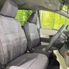 toyota sienta 2022 -TOYOTA--Sienta 6AA-MXPL10G--MXPL10-1020852---TOYOTA--Sienta 6AA-MXPL10G--MXPL10-1020852- image 8