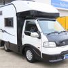 mazda bongo-truck 2017 CFJ1724485 image 3