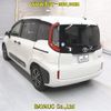 toyota sienta 2023 -TOYOTA--Sienta MXPL10G-1033664---TOYOTA--Sienta MXPL10G-1033664- image 2