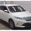 toyota harrier 2017 quick_quick_DBA-ZSU65W_ZSU65-0029366 image 4