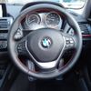 bmw 1-series 2016 -BMW--BMW 1 Series DBA-1R15--WBA1R52010V746932---BMW--BMW 1 Series DBA-1R15--WBA1R52010V746932- image 10