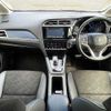 honda fit-shuttle 2016 CFJ1633917 image 1