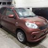 toyota passo 2016 -TOYOTA--Passo M710A--0000284---TOYOTA--Passo M710A--0000284- image 5