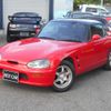 suzuki cappuccino 1993 GOO_JP_700056091530241014001 image 31