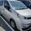 nissan nv200-vanette-van 2018 quick_quick_DBF-VM20_VM20-126497 image 2