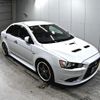 mitsubishi galant-fortis 2014 -MITSUBISHI--Galant Fortis CY4A-1100235---MITSUBISHI--Galant Fortis CY4A-1100235- image 1