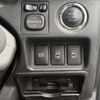 toyota hiace-van 2019 -TOYOTA 【横浜 400ﾕ6012】--Hiace Van QDF-GDH206V--GDH206-1025263---TOYOTA 【横浜 400ﾕ6012】--Hiace Van QDF-GDH206V--GDH206-1025263- image 9