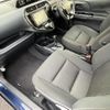 toyota aqua 2018 CFJ1813114 image 7