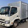 toyota dyna-truck 2020 -TOYOTA--Dyna ABF-TRY230--TRY230-0134769---TOYOTA--Dyna ABF-TRY230--TRY230-0134769- image 3