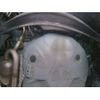 toyota aqua 2018 -TOYOTA--AQUA NHP10-6742844---TOYOTA--AQUA NHP10-6742844- image 14