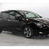 nissan leaf 2020 CFJ1838381 image 2