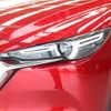 mazda cx-5 2017 -MAZDA--CX-5 DBA-KFEP--KFEP-104643---MAZDA--CX-5 DBA-KFEP--KFEP-104643- image 8