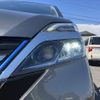nissan serena 2020 -NISSAN--Serena 6AA-HC27--HC27-026378---NISSAN--Serena 6AA-HC27--HC27-026378- image 14