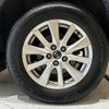 mazda cx-5 2016 CFJ1841762 image 26
