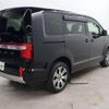 mitsubishi delica-d5 2022 quick_quick_3DA-CV1W_CV1W-3003521 image 4