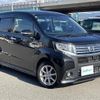 daihatsu move 2015 CFJ1859700 image 1
