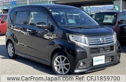 daihatsu move 2015 CFJ1859700