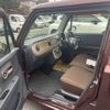 suzuki alto-lapin 2010 -SUZUKI--Alto Lapin HE22S--HE22S-155478---SUZUKI--Alto Lapin HE22S--HE22S-155478- image 37