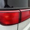 nissan elgrand 2008 -NISSAN--Elgrand CBA-MNE51--MNE51-190044---NISSAN--Elgrand CBA-MNE51--MNE51-190044- image 19