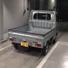 subaru sambar-truck 2018 -SUBARU 【春日部 480ｻ3032】--Samber Truck S500J--0004779---SUBARU 【春日部 480ｻ3032】--Samber Truck S500J--0004779- image 6