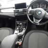 bmw 2-series 2016 CFJ1750653 image 4