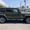 chrysler jeep-wrangler 2022 -CHRYSLER--Jeep Wrangler 3BA-JL20L--1C4HJXLN0PW523879---CHRYSLER--Jeep Wrangler 3BA-JL20L--1C4HJXLN0PW523879- image 15