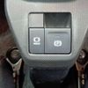 daihatsu taft 2021 -DAIHATSU 【札幌 582ｽ6858】--Taft LA910S--0015135---DAIHATSU 【札幌 582ｽ6858】--Taft LA910S--0015135- image 17