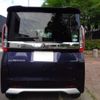 mitsubishi ek-sport 2020 -MITSUBISHI 【岐阜 582ﾕ4886】--ek X Space 5AA-B34A--B34A-0003409---MITSUBISHI 【岐阜 582ﾕ4886】--ek X Space 5AA-B34A--B34A-0003409- image 37