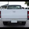 nissan datsun-pickup 1999 -NISSAN 【宮崎 100ｽ6053】--DATSUN PickUp LFMD22ｶｲ--22500110---NISSAN 【宮崎 100ｽ6053】--DATSUN PickUp LFMD22ｶｲ--22500110- image 11