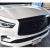 infiniti infiniti-others 2018 CFJ1378408 image 23