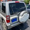 mitsubishi pajero-mini 2003 -MITSUBISHI--Pajero mini TA-H58A--H58A-0405123---MITSUBISHI--Pajero mini TA-H58A--H58A-0405123- image 6