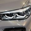 bmw x6 2022 quick_quick_3CA-GT8230S_WBAGT820609L74655 image 8