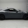 toyota 86 2020 CFJ1673203 image 14