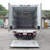 hino ranger 2020 -HINO--Hino Ranger 2KG-FC2ABG--FC2AB-121429---HINO--Hino Ranger 2KG-FC2ABG--FC2AB-121429- image 11