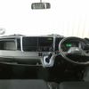 mitsubishi-fuso canter 2016 -MITSUBISHI--Canter FDA00-550199---MITSUBISHI--Canter FDA00-550199- image 6