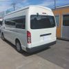 toyota hiace-commuter 2013 -TOYOTA 【所沢 200ｻ1811】--Hiace Commuter TRH228B--0005242---TOYOTA 【所沢 200ｻ1811】--Hiace Commuter TRH228B--0005242- image 2