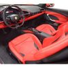 ferrari 296gts 2025 quick_quick_7LA-171K_ZFF01SMJ000316143 image 7
