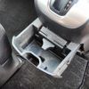 nissan serena 2015 -NISSAN 【名変中 】--Serena HC26--124578---NISSAN 【名変中 】--Serena HC26--124578- image 6