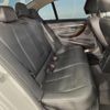 bmw 3-series 2016 quick_quick_3D20_WBA8B56090NU08076 image 11