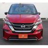 nissan serena 2018 -NISSAN--Serena DAA-GFC27--GFC27-104935---NISSAN--Serena DAA-GFC27--GFC27-104935- image 2