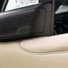 land-rover range-rover 2024 CFJ1746038 image 6