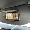 volvo v60 2024 CFJ1772383 image 24