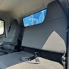 mitsubishi-fuso canter 2018 CFJ1653742 image 42