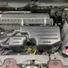daihatsu cast 2017 CFJ1711394 image 18