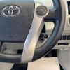 toyota prius-α 2012 quick_quick_ZVW41W_ZVW41-3143003 image 18